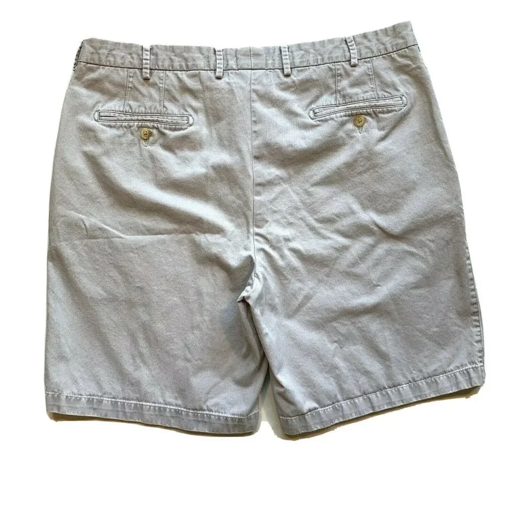 Peter Millar peter millar
